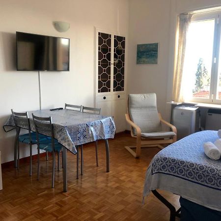 ^^^Suite Cedro^^^ Monolocale-Studio Flat Con Parcheggio Sanremo! Exterior foto